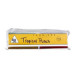 Тютюн для кальяна Tangiers Noir Tropical punch 250 гр